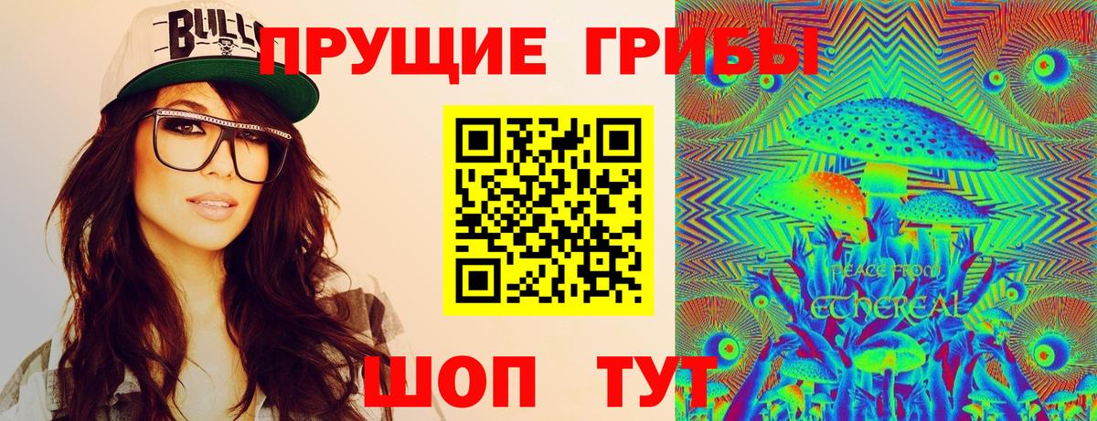 Галлюциногенные грибы Cubensis  Вход с VPN  Новосибирск 